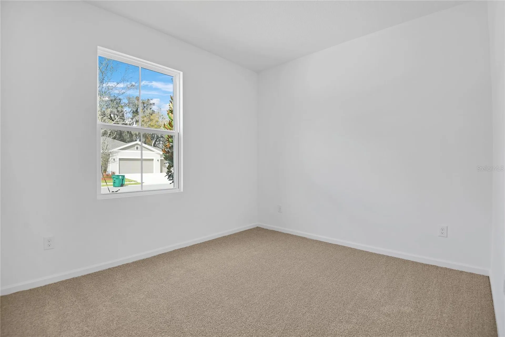 330 Alexandrite Street Deland FL 32720