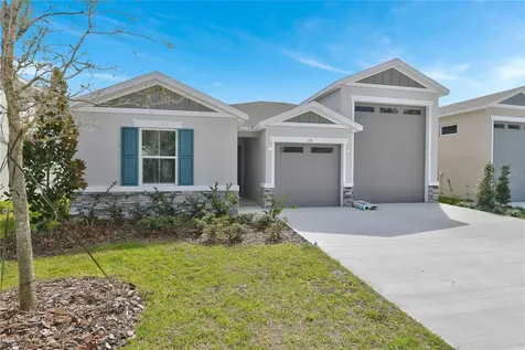 330 Alexandrite Street Deland FL 32720