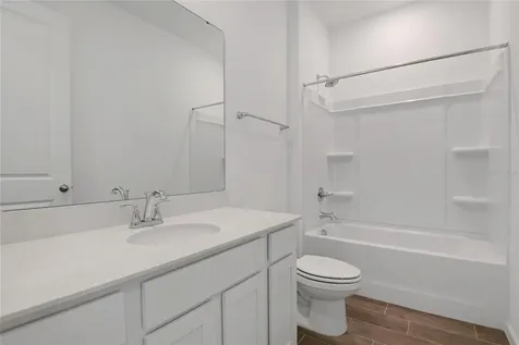 330 Alexandrite Street Deland FL 32720