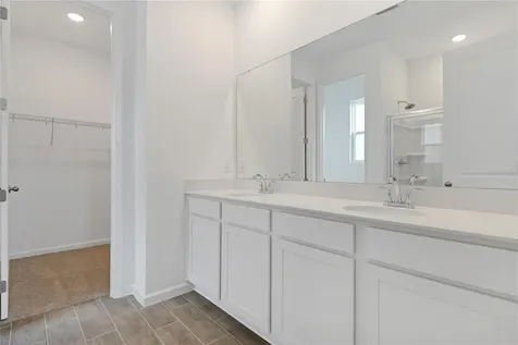 330 Alexandrite Street Deland FL 32720
