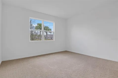 330 Alexandrite Street Deland FL 32720