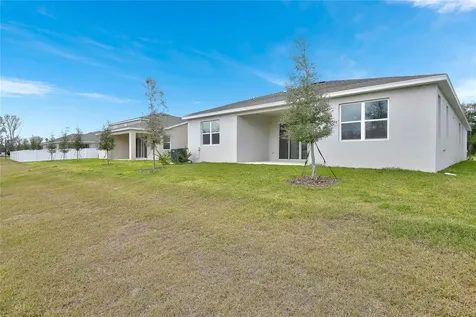 330 Alexandrite Street Deland FL 32720