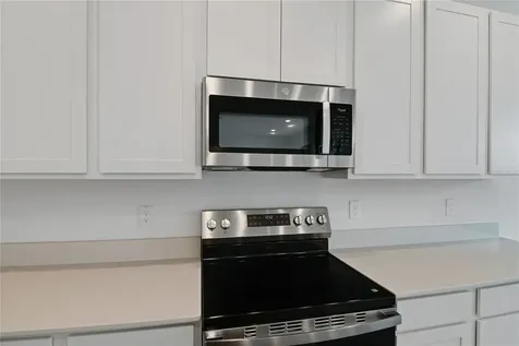 330 Alexandrite Street Deland FL 32720