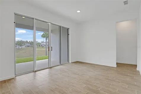 330 Alexandrite Street Deland FL 32720