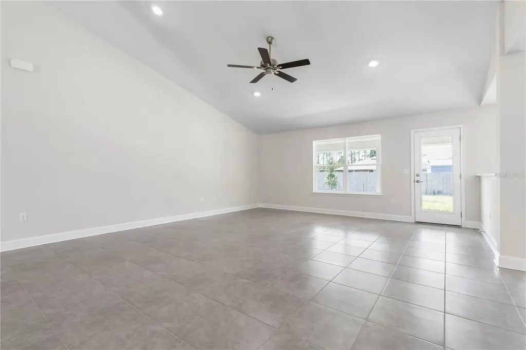 63 Underwood Trail Palm Coast FL 32164