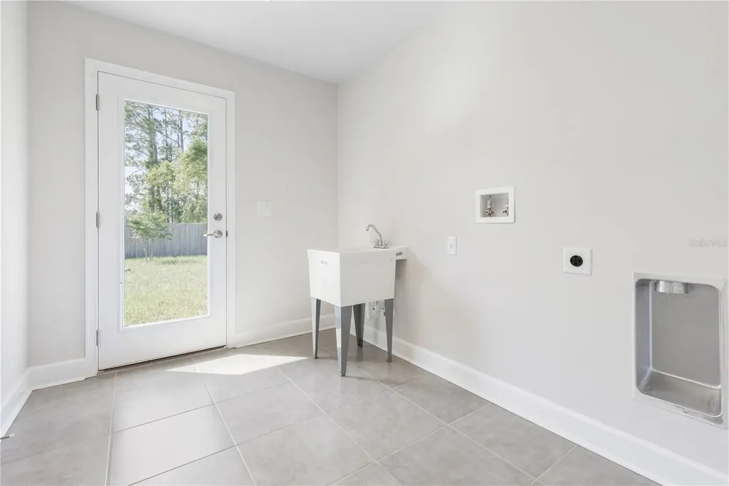 63 Underwood Trail Palm Coast FL 32164