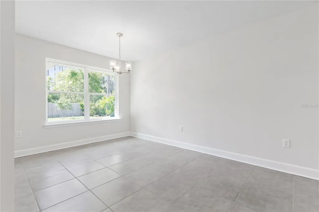 63 Underwood Trail Palm Coast FL 32164