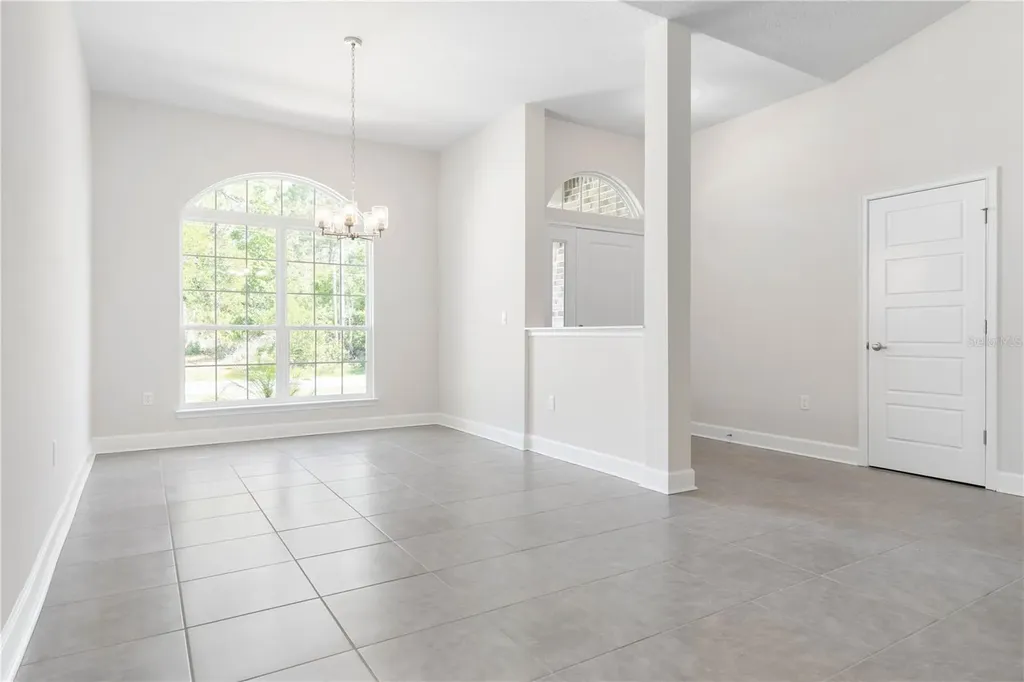 63 Underwood Trail Palm Coast FL 32164