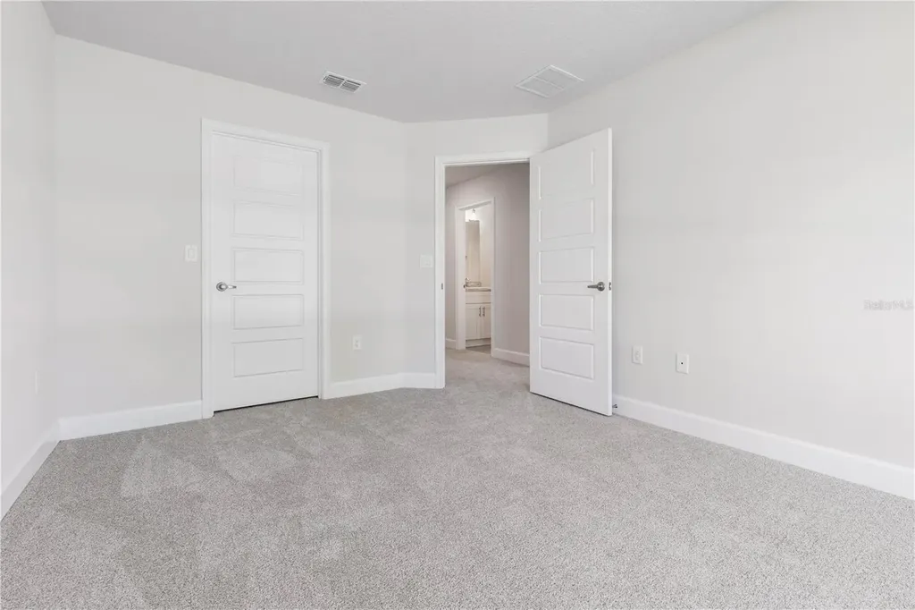 63 Underwood Trail Palm Coast FL 32164