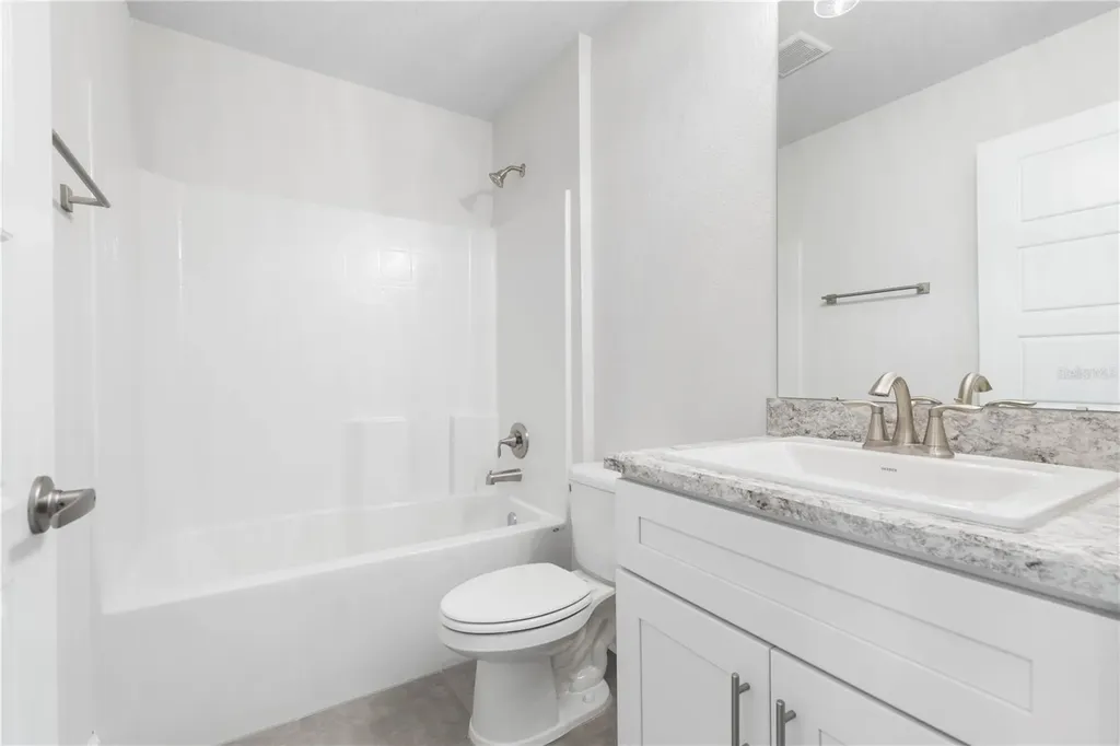 63 Underwood Trail Palm Coast FL 32164
