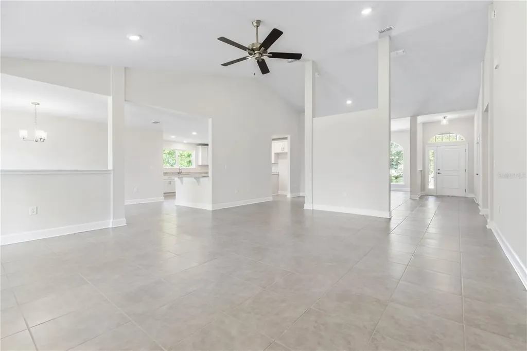 63 Underwood Trail Palm Coast FL 32164