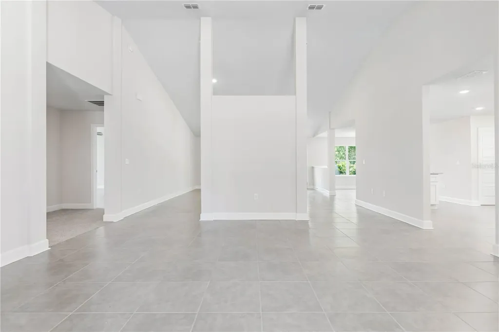 63 Underwood Trail Palm Coast FL 32164