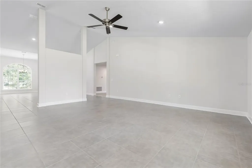 63 Underwood Trail Palm Coast FL 32164