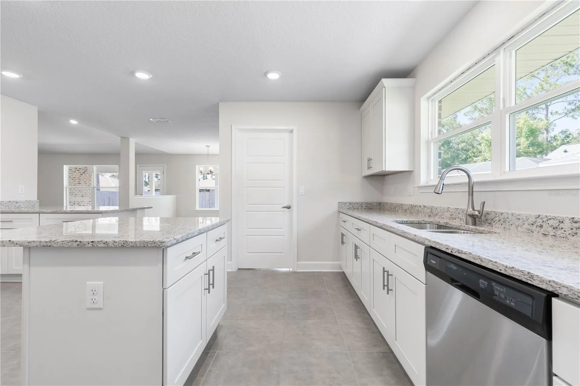 63 Underwood Trail Palm Coast FL 32164