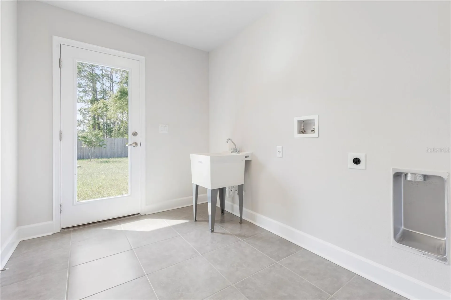 63 Underwood Trail Palm Coast FL 32164