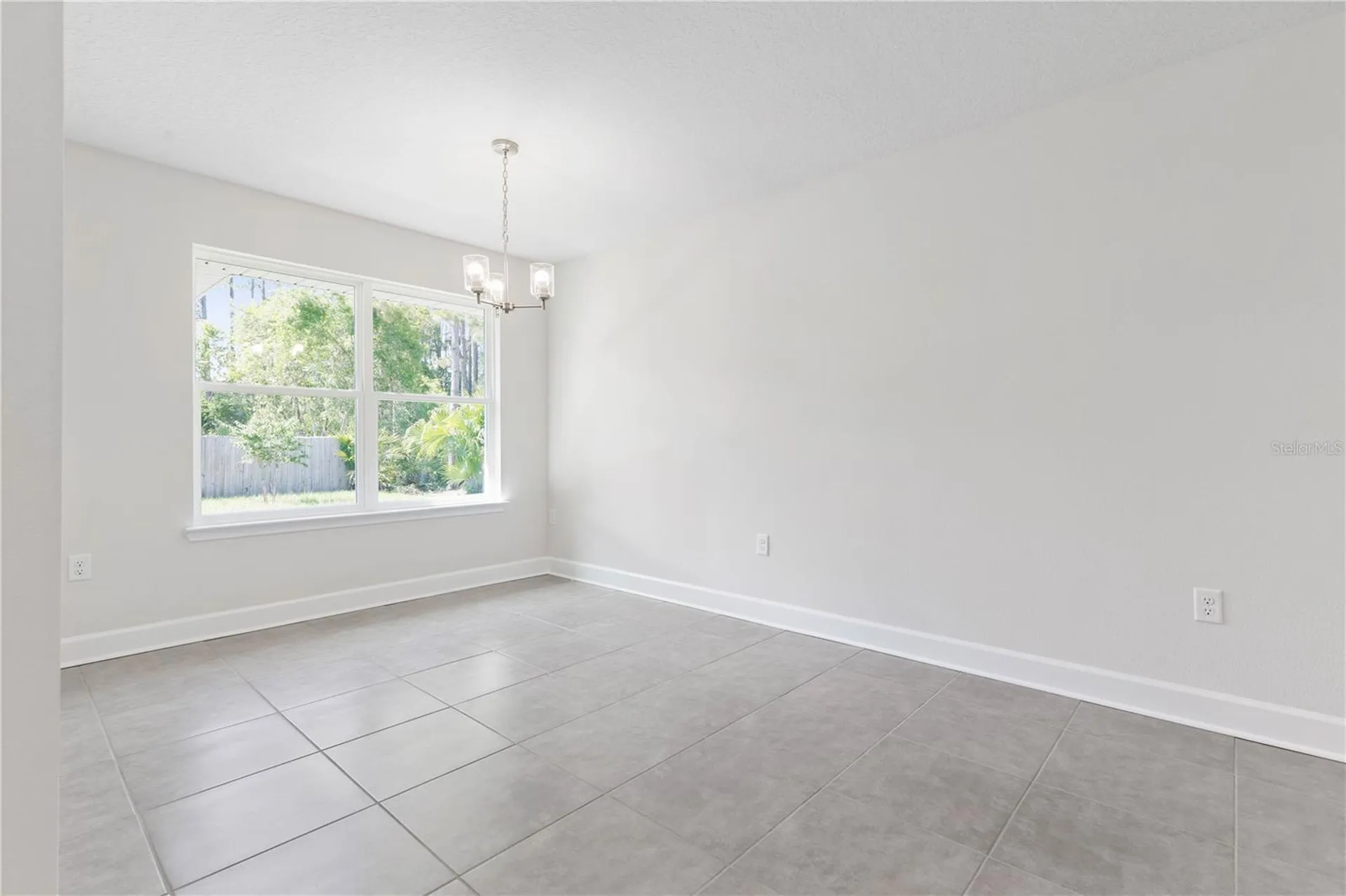 63 Underwood Trail Palm Coast FL 32164