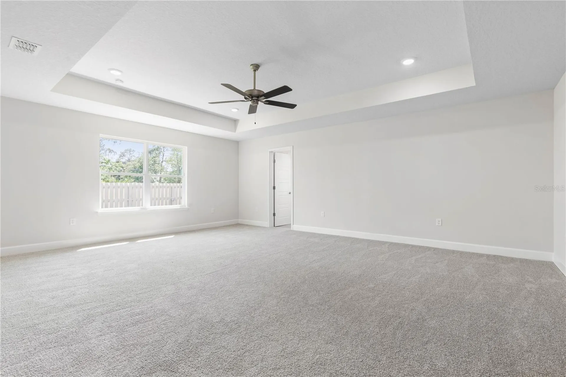 63 Underwood Trail Palm Coast FL 32164