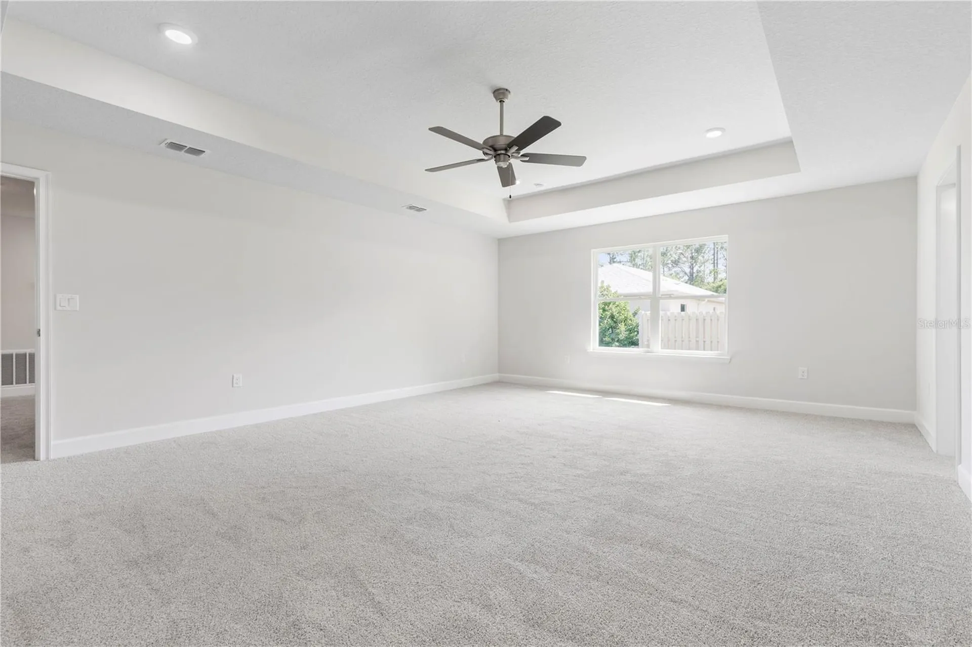 63 Underwood Trail Palm Coast FL 32164
