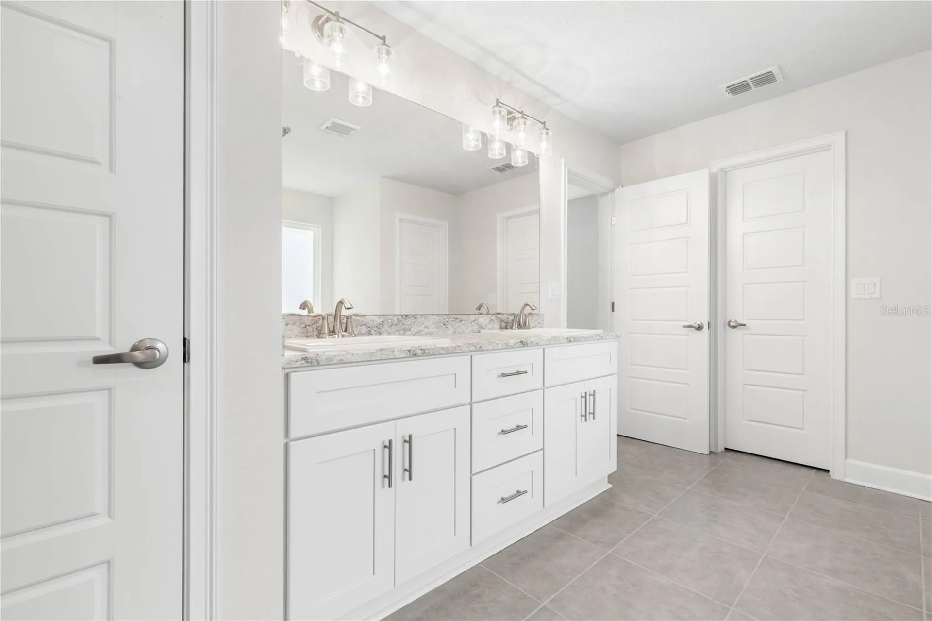 63 Underwood Trail Palm Coast FL 32164