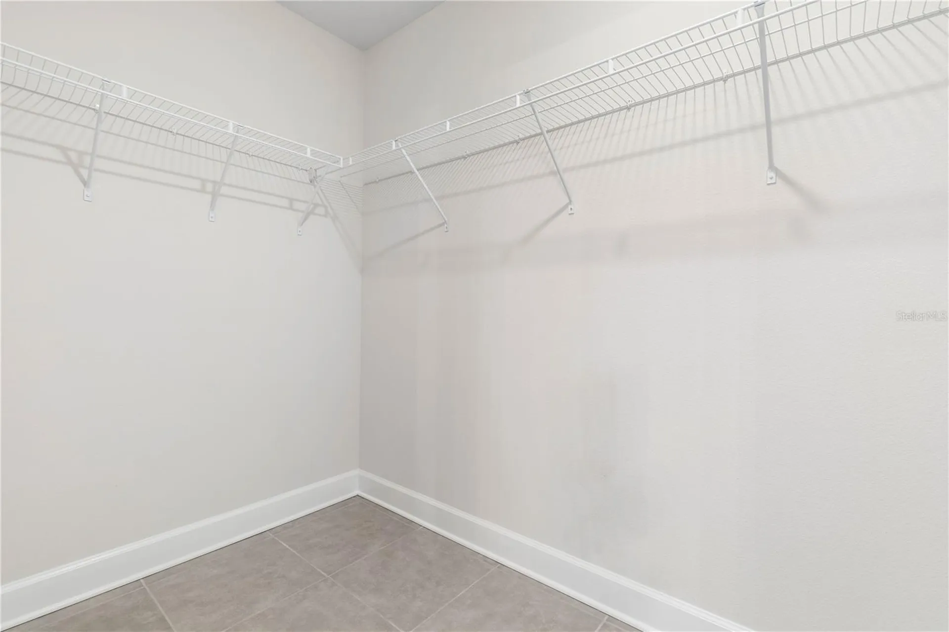 63 Underwood Trail Palm Coast FL 32164
