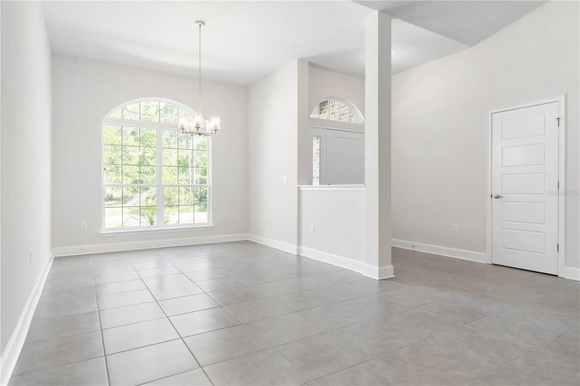63 Underwood Trail Palm Coast FL 32164
