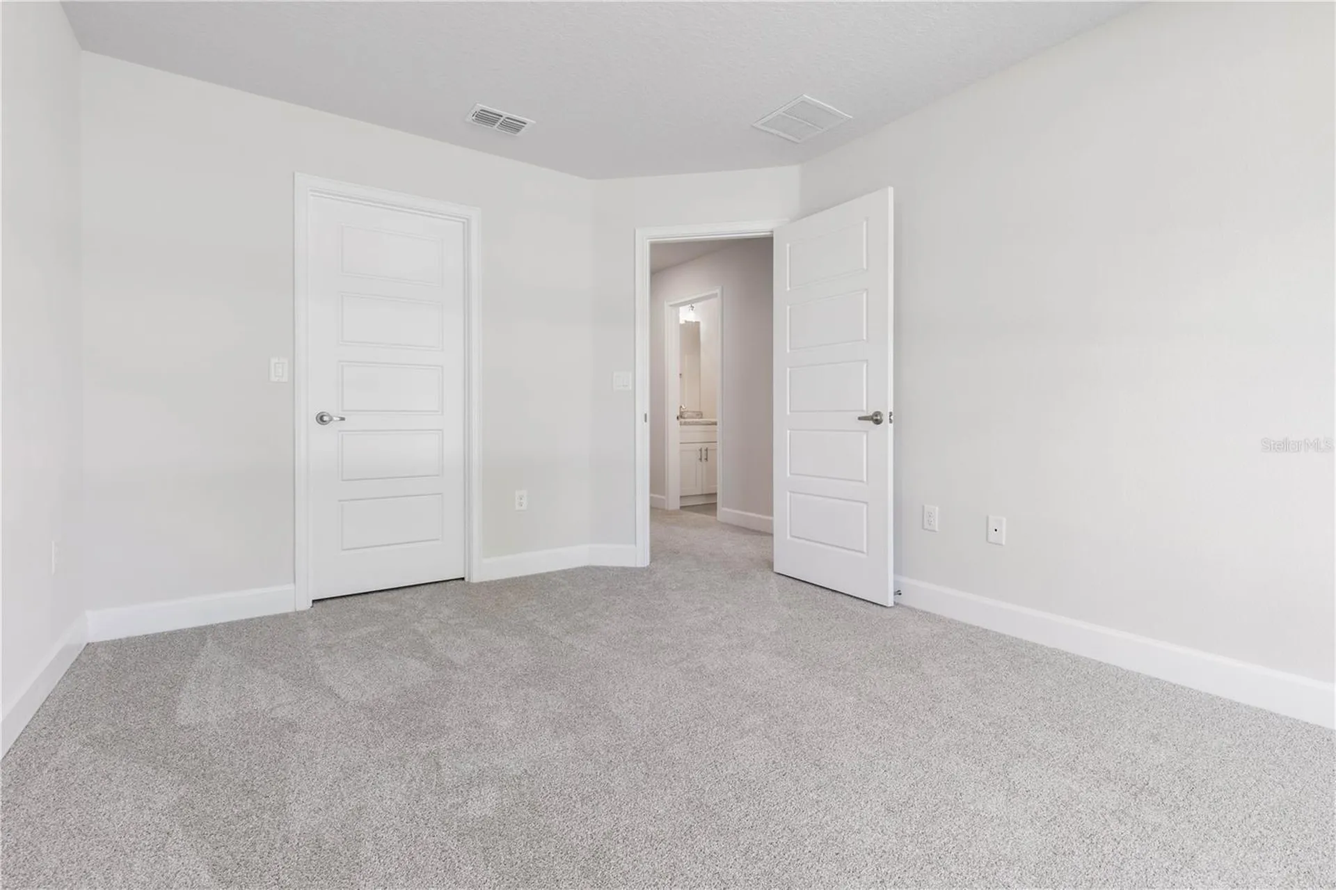 63 Underwood Trail Palm Coast FL 32164