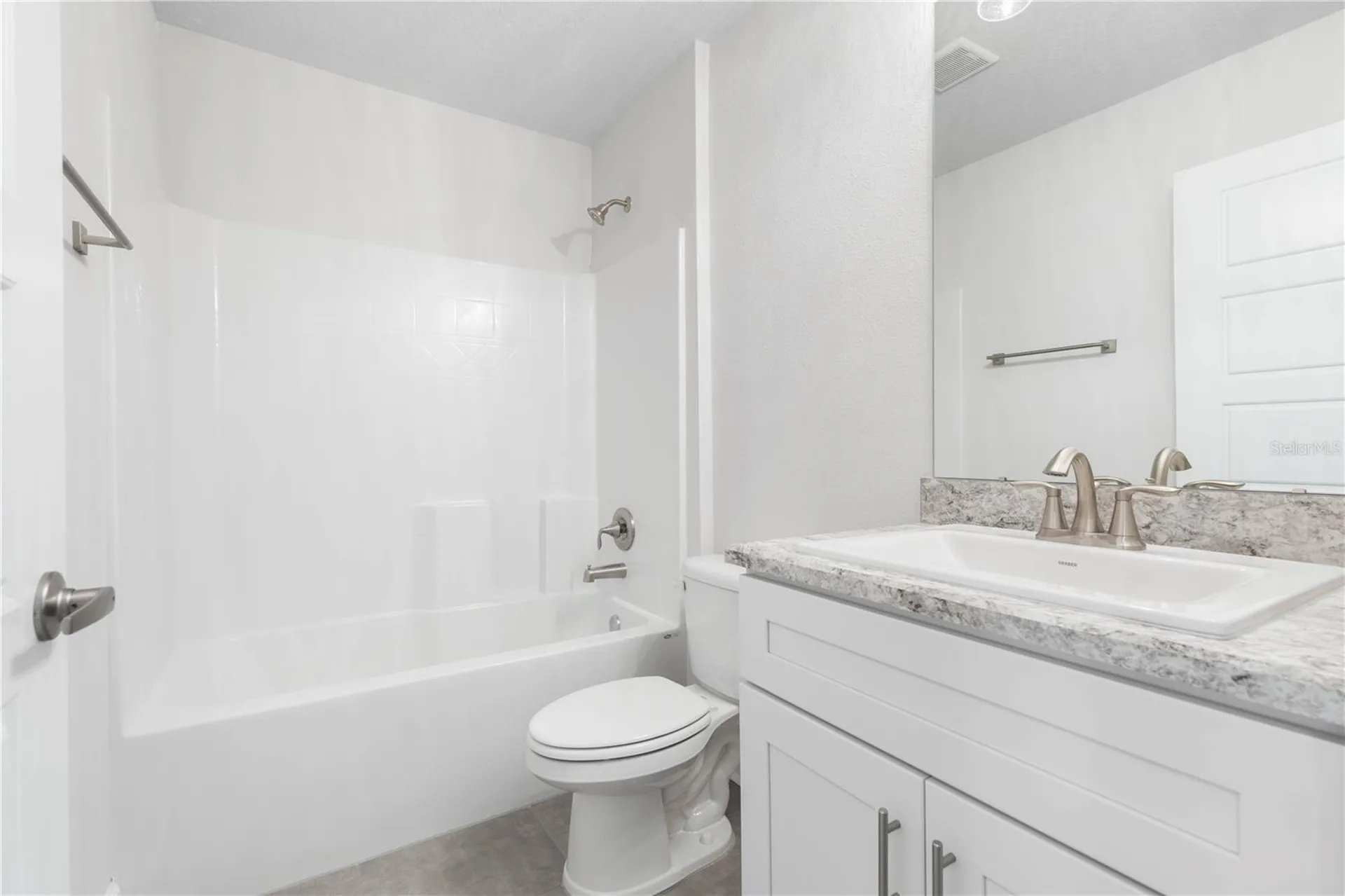 63 Underwood Trail Palm Coast FL 32164