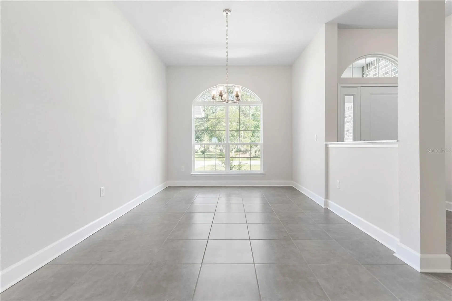 63 Underwood Trail Palm Coast FL 32164