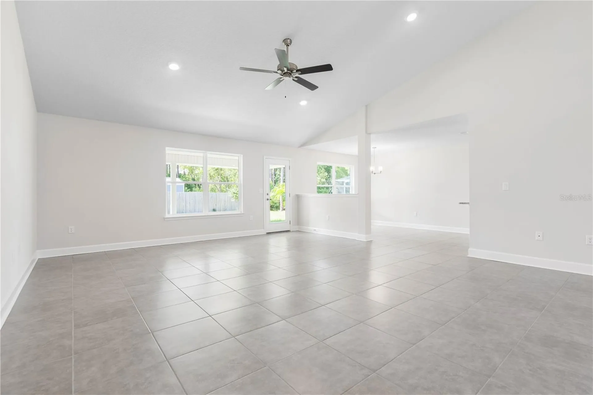 63 Underwood Trail Palm Coast FL 32164