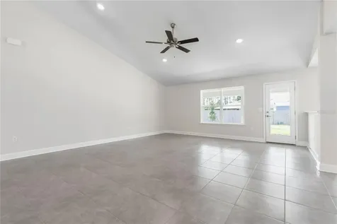 63 Underwood Trail Palm Coast FL 32164