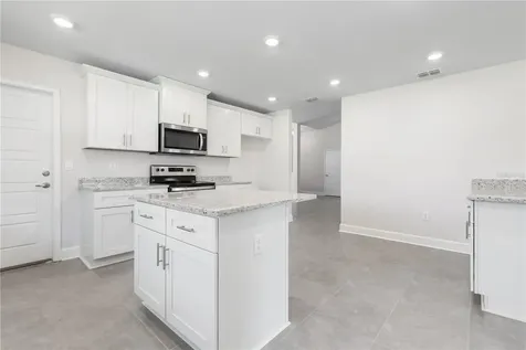 63 Underwood Trail Palm Coast FL 32164