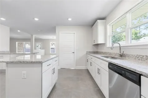 63 Underwood Trail Palm Coast FL 32164