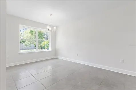 63 Underwood Trail Palm Coast FL 32164