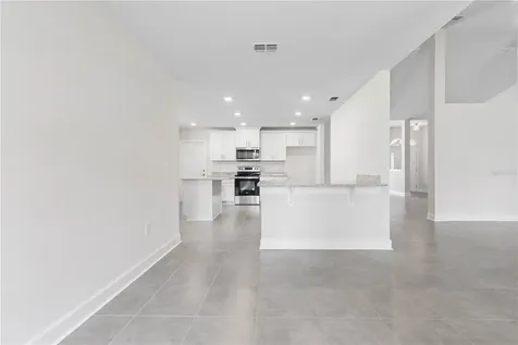 63 Underwood Trail Palm Coast FL 32164