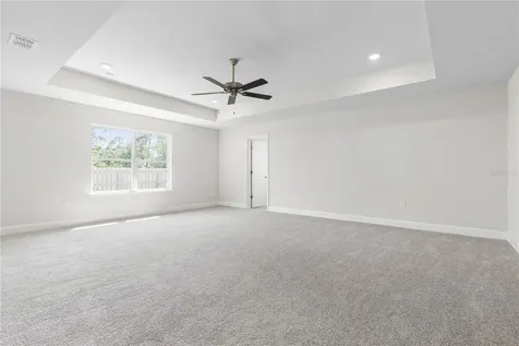 63 Underwood Trail Palm Coast FL 32164