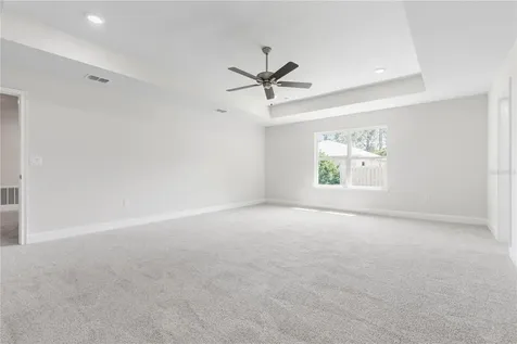 63 Underwood Trail Palm Coast FL 32164