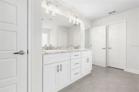 63 Underwood Trail Palm Coast FL 32164