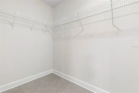 63 Underwood Trail Palm Coast FL 32164
