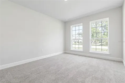 63 Underwood Trail Palm Coast FL 32164