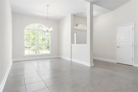 63 Underwood Trail Palm Coast FL 32164