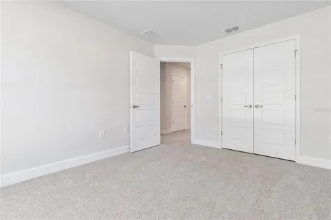 63 Underwood Trail Palm Coast FL 32164