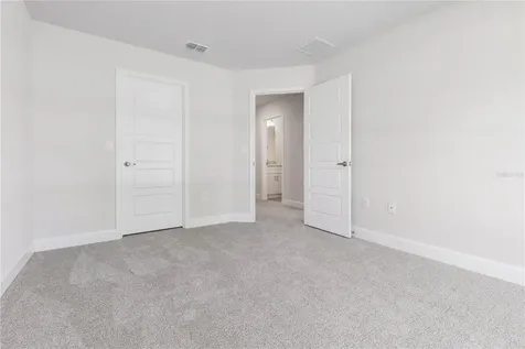 63 Underwood Trail Palm Coast FL 32164