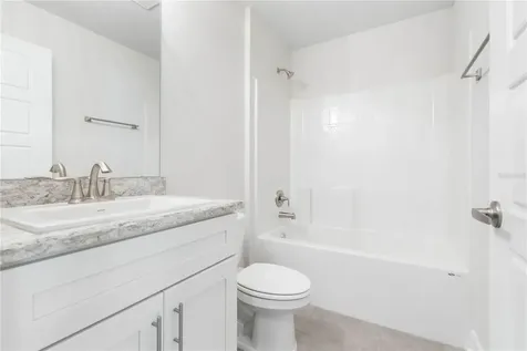 63 Underwood Trail Palm Coast FL 32164