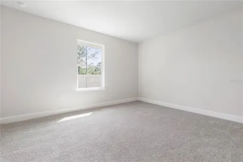 63 Underwood Trail Palm Coast FL 32164
