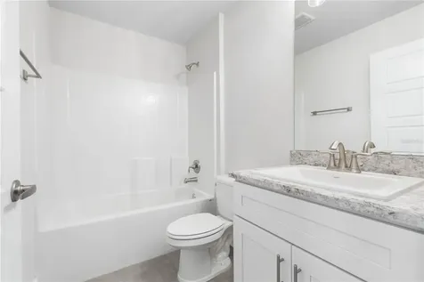 63 Underwood Trail Palm Coast FL 32164