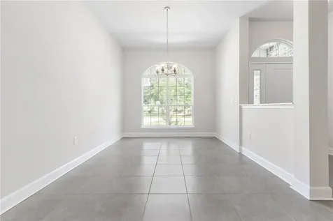 63 Underwood Trail Palm Coast FL 32164