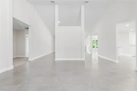 63 Underwood Trail Palm Coast FL 32164
