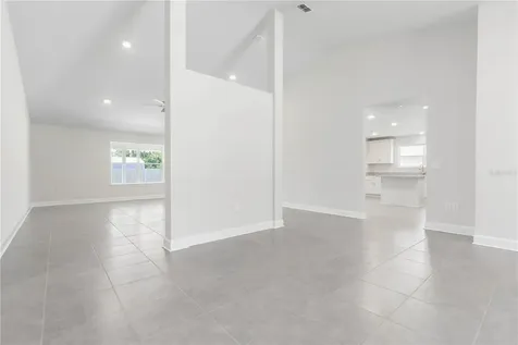 63 Underwood Trail Palm Coast FL 32164