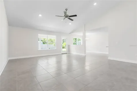 63 Underwood Trail Palm Coast FL 32164