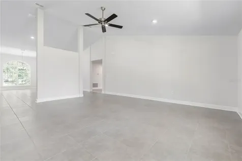 63 Underwood Trail Palm Coast FL 32164